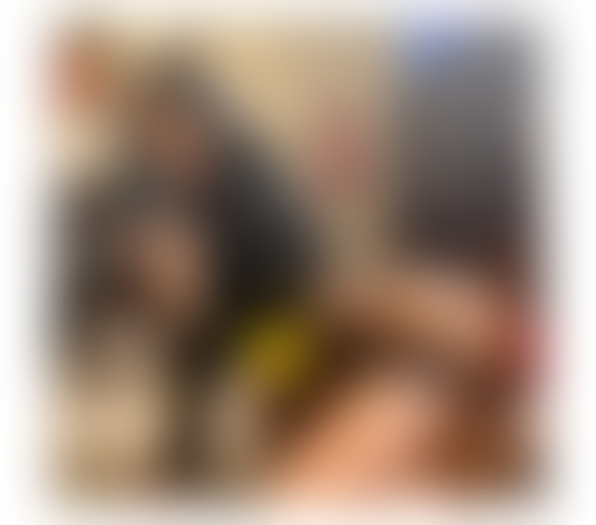 Escorts South East London Camberwell - South East London - Photos for JULIA🍑JUICY BODY👅 JUST CONTACT FOR MORE DETAILS😘